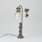 1135 6482 TABLE LAMP